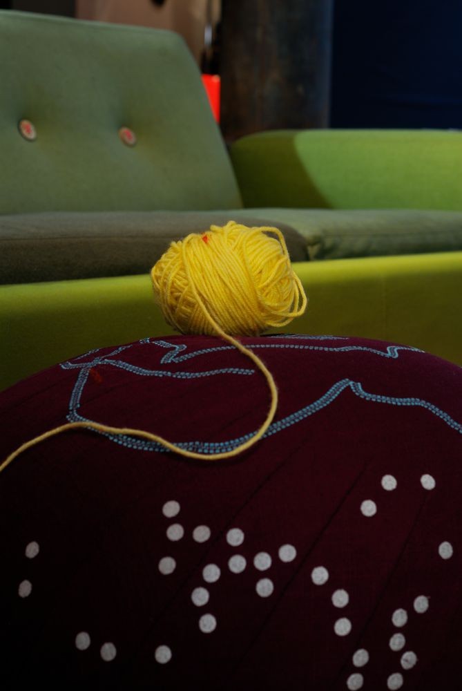 创意火狐官方网站 - 坐具|吧椅/凳子|办公火狐官方网站|火狐HUOHU（中国）火狐官方网站|Bovist 圆蹲